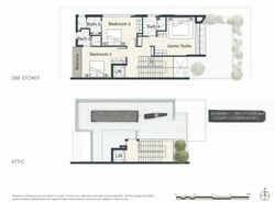 Upper East Coast Road (D15), Semi-Detached #479917021